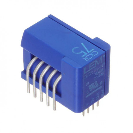 CKSR 75-NP Current transducer