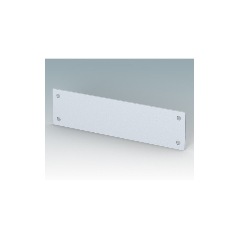 M5100515 Front / ConnectPlates PN (dimensiunea 1 și 3)