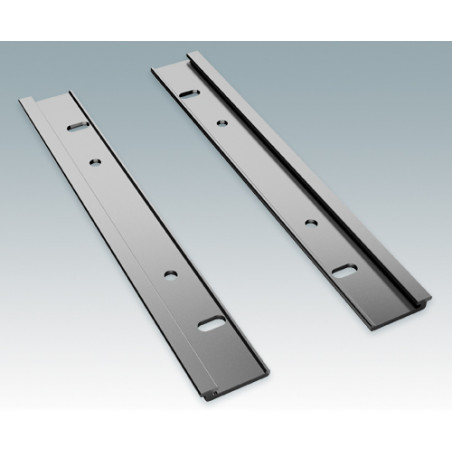 M5302212 Unidad Wall Holder M200 Set