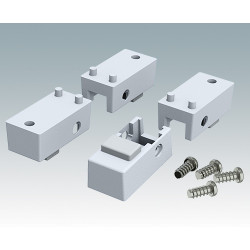 M5600015 Case stages, set 1