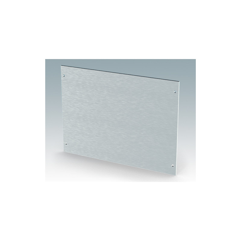 M5800025 Panel przedni S.