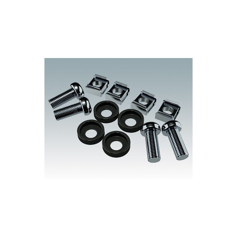 M5900016 19 "Mounting kit