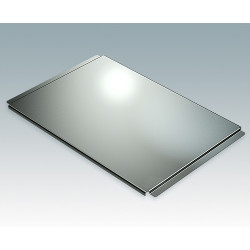 Placa de chasis M5900202 (267mm)