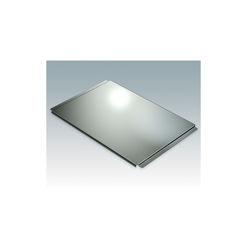 Placa de chasis M5900202 (267mm)