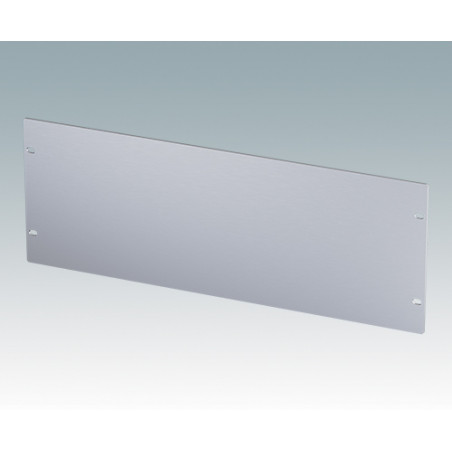 M6019040 Panel przedni 4U x 19 "