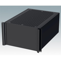 M6219689 CombEt 19 "6ux610mm ventilat