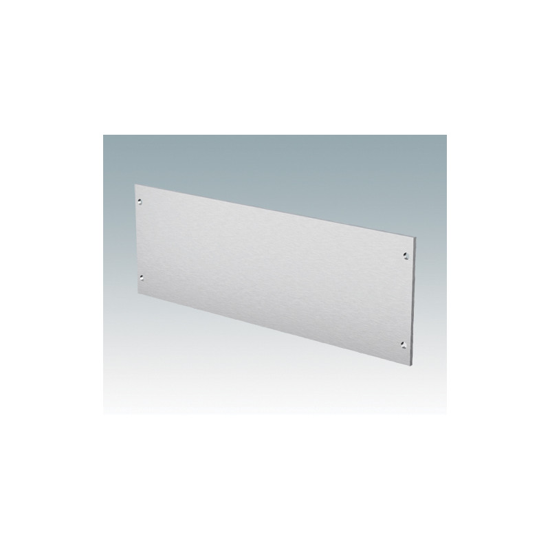 Panel frontal M6400700 R107.