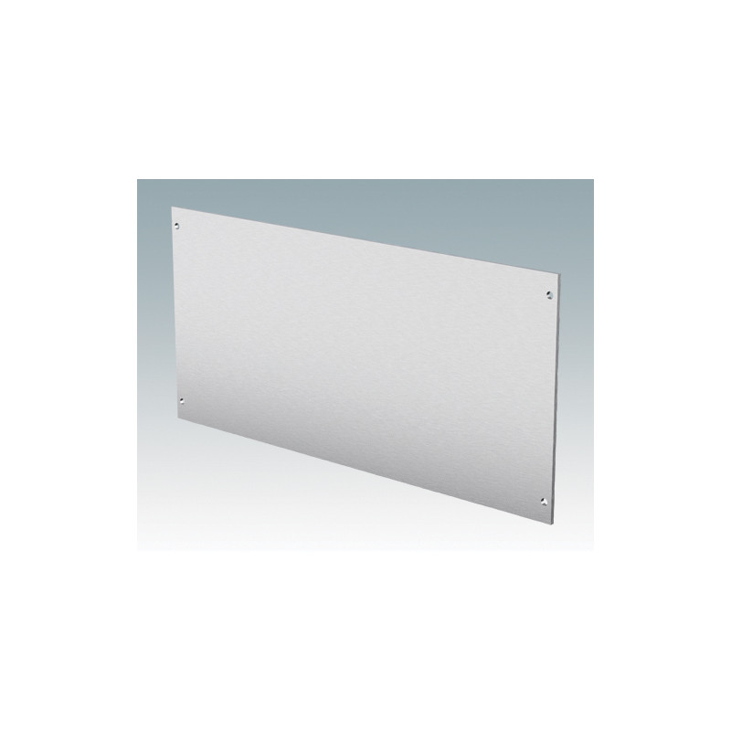 Panel frontal M6400703 R212.