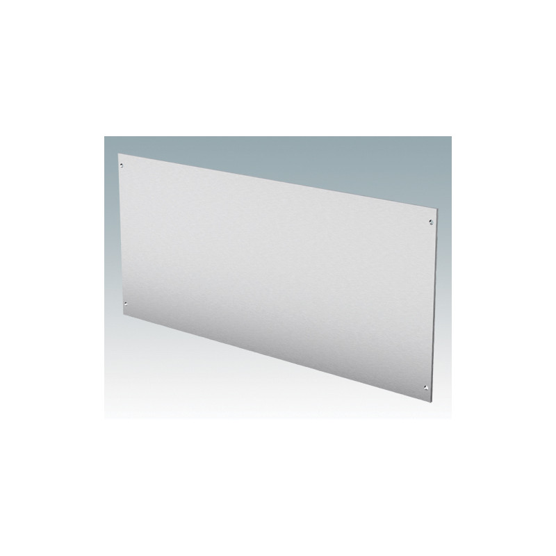 M6400707 R315 Panel frontal.