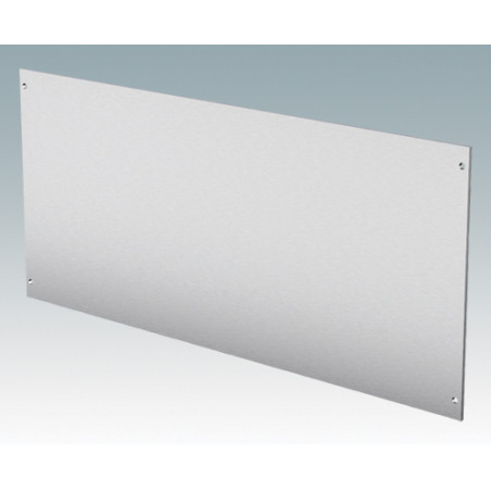 M6400707 R315 Panel frontal.