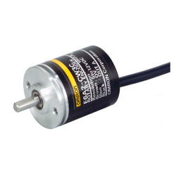 Incremental encoder E6A2-CUM5C 100P / R 0.5M