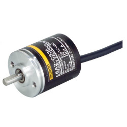 Инкрементный Encoder E6A2-CS3E 200P / R 0.5M