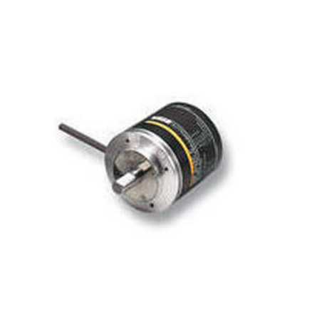 Абсолютный E6F-AB5B 360 2M Encoder