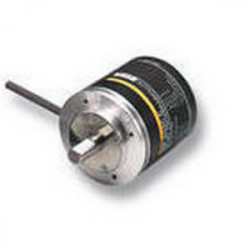 Absoliutus E6F-AG5C 720 2M Encoder