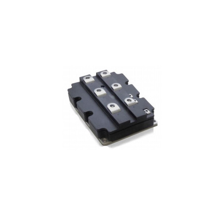 5SNA 1500E330305 Single IGBT