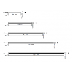 TAIDE TD1221S03.