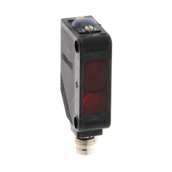 Photoelectric sensor E3Z-LS88