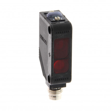 Photoelectric sensor E3Z-LS68