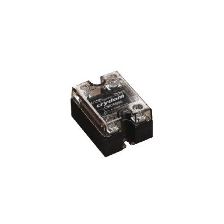 CWD2425P Semiconductor Relay.