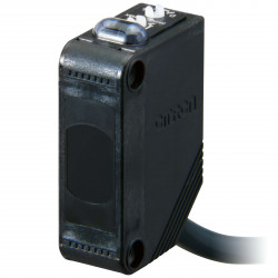 Senzor fotoelectric E3Z-T81-D 5M