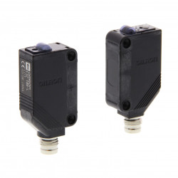 Photoelectric sensor E3Z-T66