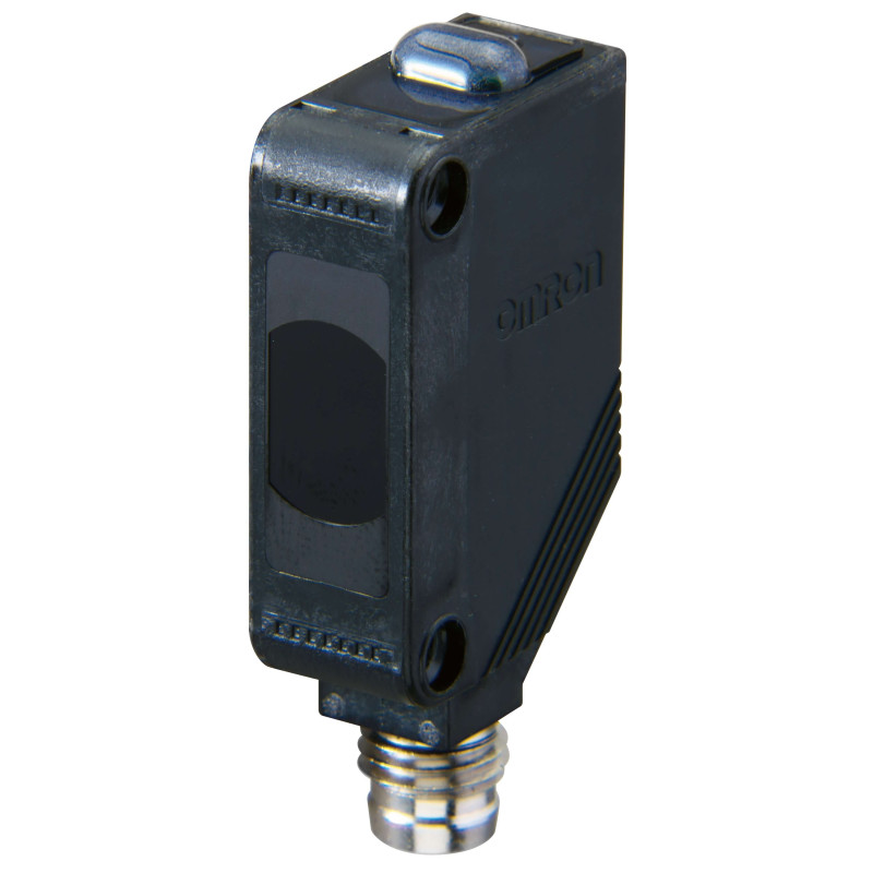 Photoelectric sensor E3Z-T66-L