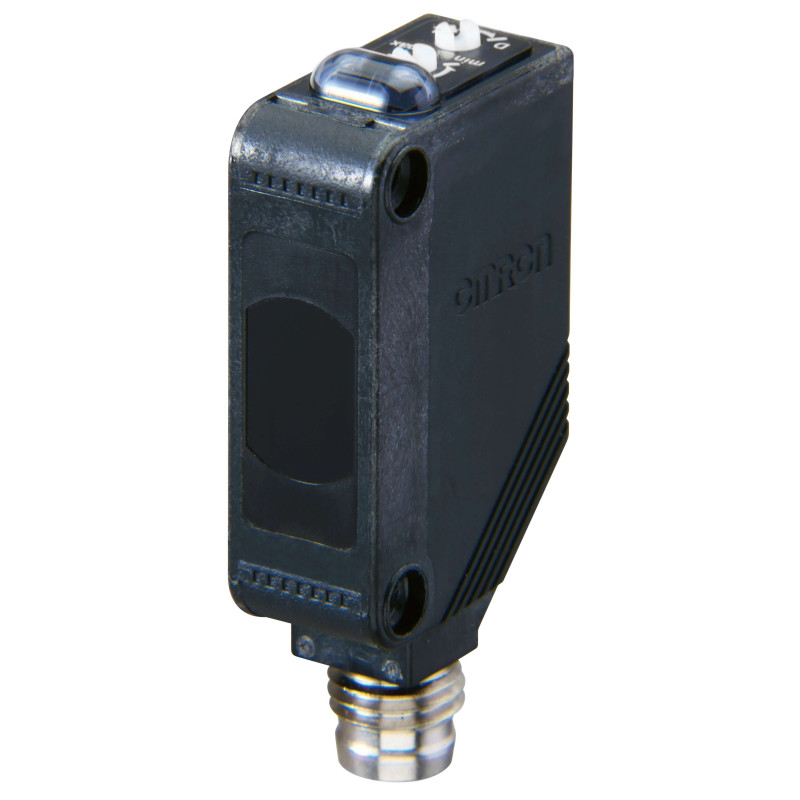 Photoelectric sensor E3Z-T66-D