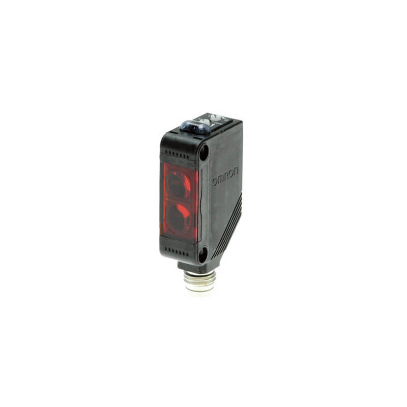 Photoelectric sensor E3Z-L66