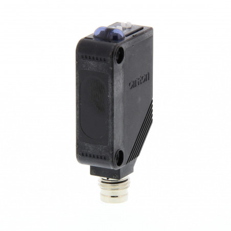 Photoelectric sensor E3Z-D87-IL3