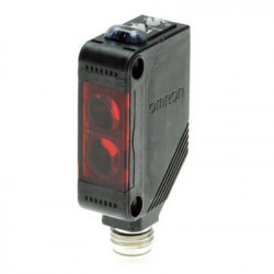 Photoelectric sensor E3Z-L86-IL2