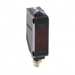 Photoelectric sensor E3Z-D86