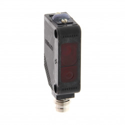 Photoelectric sensor E3Z-LL88