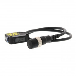 Photoelectric sensor E3Z-LR81-M1J 0.3M