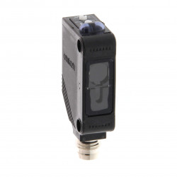 Photoelectric sensor E3Z-LR66