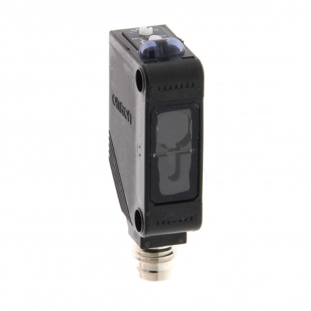 Photoelectric sensor E3Z-LR66