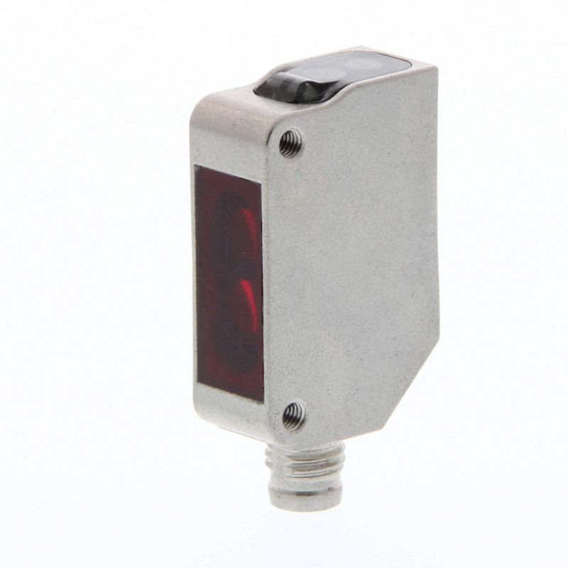 Sensor fotoeléctrico E3ZM-LS86H