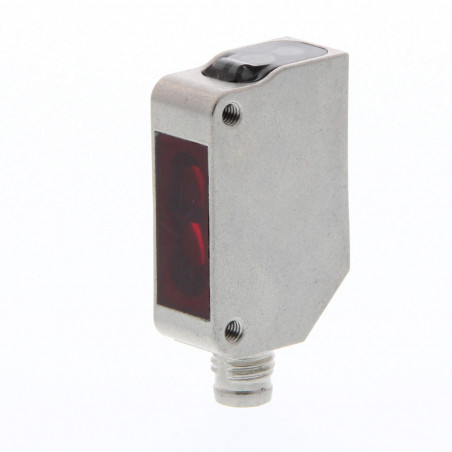 Photoelectric sensor E3ZM-LS86H