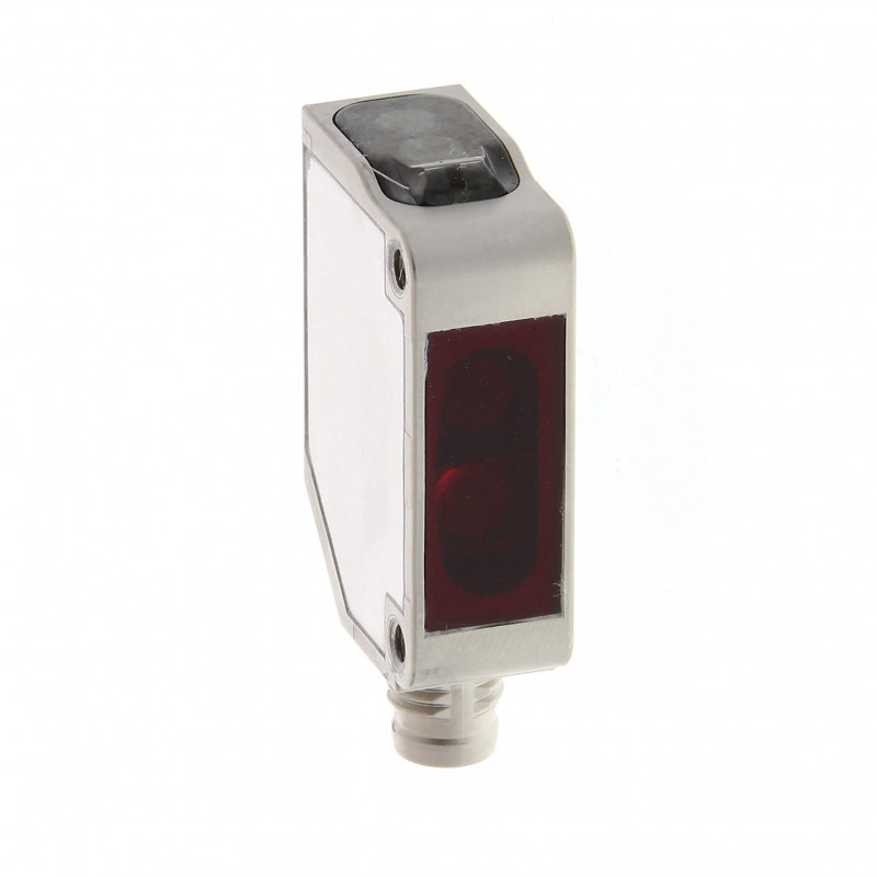 Photoelectric sensor E3ZM-LS66X