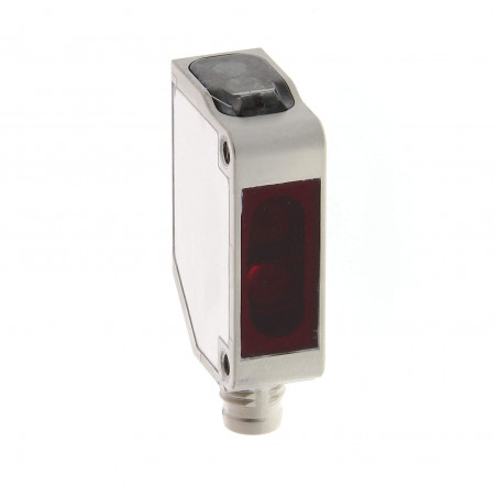 Photoelectric sensor E3ZM-LS86X