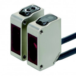 Photoelectric sensor E3ZM-T63 2M