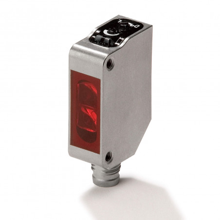 Photoelectric sensor E3ZM-T86-D