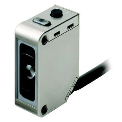 Photoelectric sensor E3ZM-V81 2M