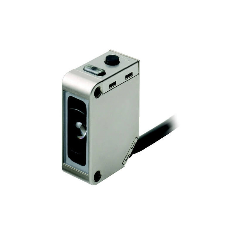 Photoelectric sensor E3ZM-V81 2M