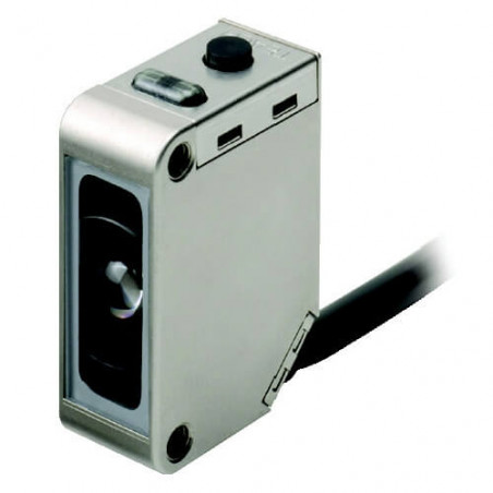 Photoelectric sensor E3ZM-V81 5M