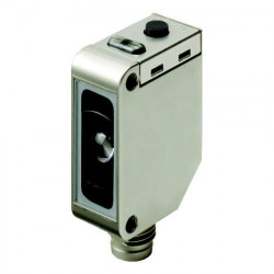 Photoelectric sensor E3ZM-V86