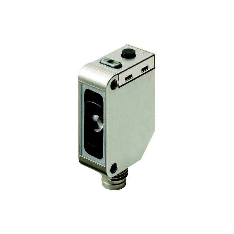 Photoelectric sensor E3ZM-V86