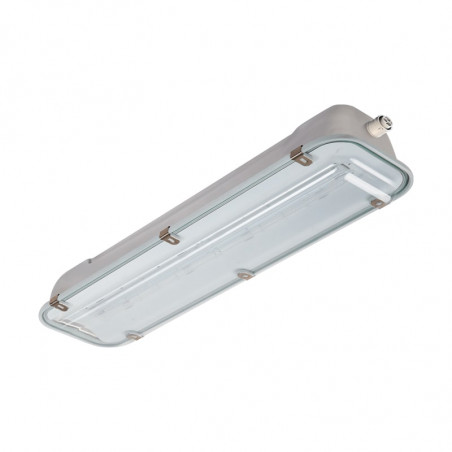 Rino LED linear lighting P821392EX