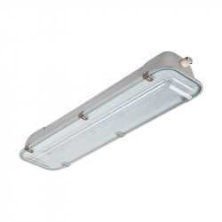 Rino LED линеарно осветљење P821392EX