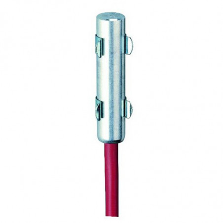 Calentador de la serie RCE 016 - 5W, 9W