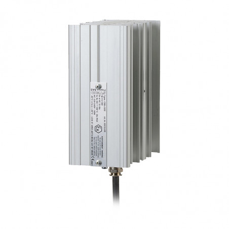 Spezielle Arbeitsheizung Ex Serie Crex 020: 50 W, 100 W (T5)